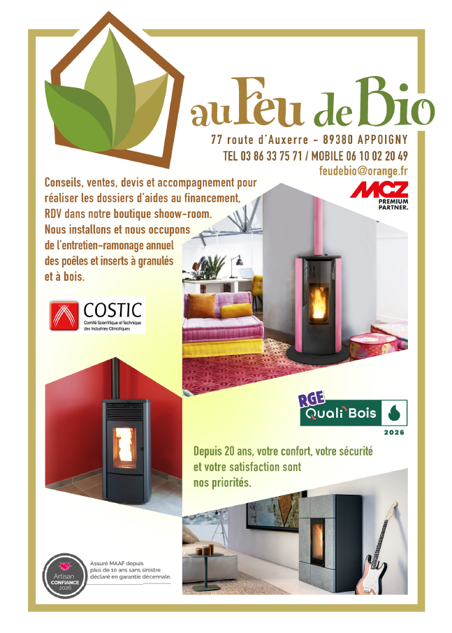 Conseils, ventes, devis et accompagnement pour r&eacute;aliser les dossiers d'aides au financement. RDV dans notre boutique showroom de poeles et inserts &agrave; granul&eacute;s et &agrave; bois - Entretien et ramonage
